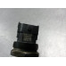 111F109 Fuel Pressure Sensor For 16-17 Hyundai Elantra GT  2.0 353422E500